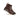 Croco Boot Coffee