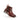 Croco Boot Brown