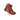 Chelsea Boot Tan