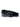 Vantier Luxury Black Patent Leather Belt, Gun Black Buckle A18
