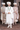 Sherwani