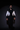 Lycra Chikankari Tuxedo