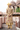 Rajsi Raw Silk Sherwani